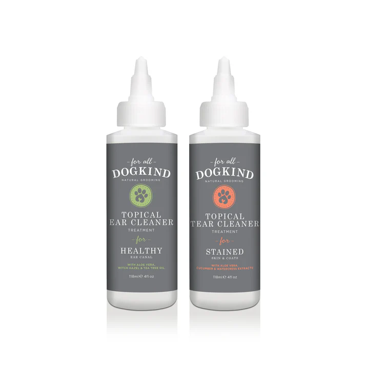 Topical Treatments