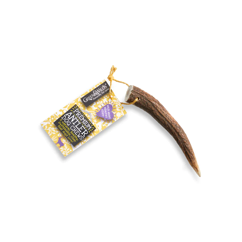 Original Antler