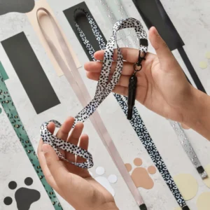 Whistle (including lanyard)