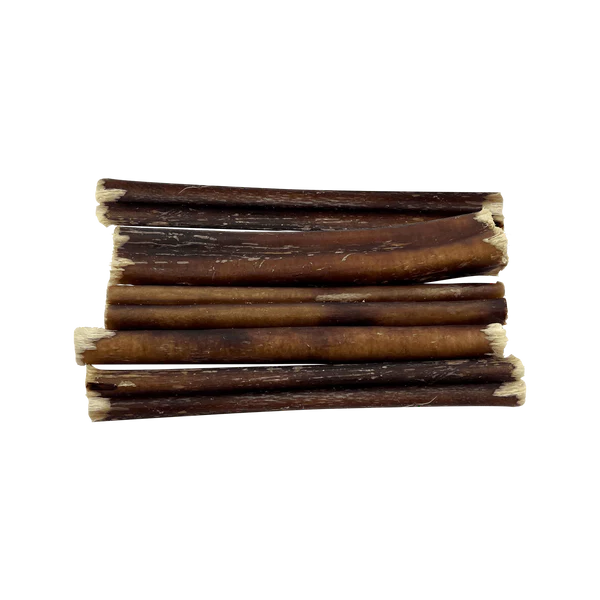 Beef Pizzle Sticks